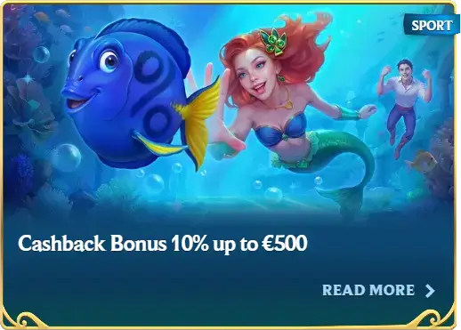 Willkommenspaket 350%