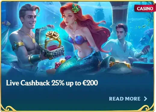 Willkommenspaket 350%